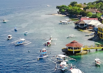 Cebú
