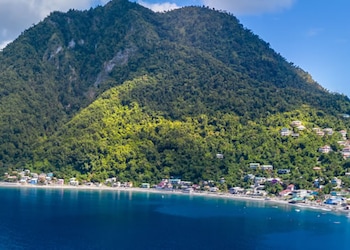 Dominica