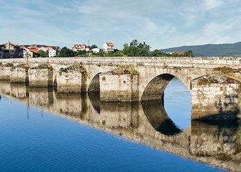 Pontevedra Provincia