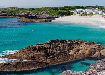 Condado de Kerry