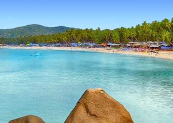 Estado de Goa