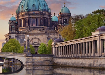 Berlín