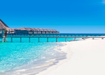 Isla de Aruba