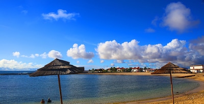 Murdeira Village Resort