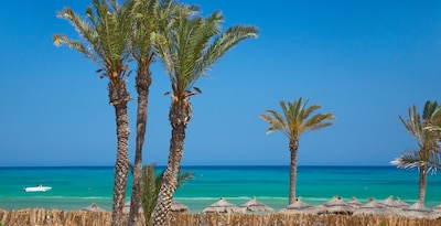 Djerba Holiday Beach