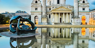 Viena Viena