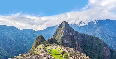 Lima, Cusco, Machu Picchu, Maras, Montaña Arcoiris, Lago Titicaca y Arequipa Lima, Cusco, Machu Picchu, Maras, Montaña Arcoiris, Lago Titicaca y Arequipa