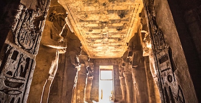 Egipto clásico, la experiencia más completa del Nilo y El Cairo origen Barcelona Egipto clásico, la experiencia más completa del Nilo y El Cairo origen Barcelona