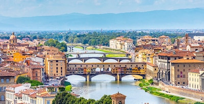 Especial +60 Senior Italia 2027 Especial +60 Senior Italia 2027