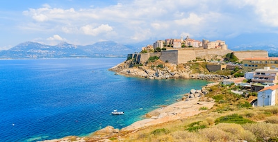 Calvi