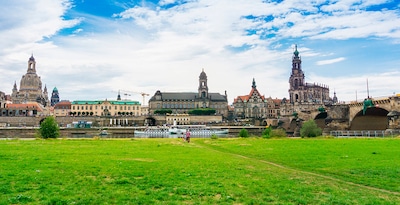 Dresden