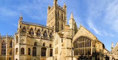 Gloucester