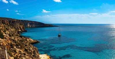 Lampedusa