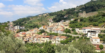 Lamezia