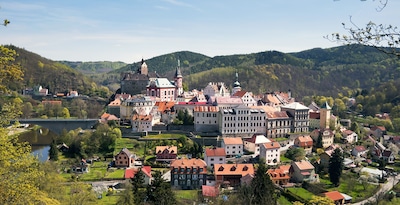 Karlovy Vary