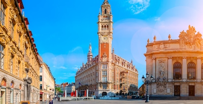 Lille