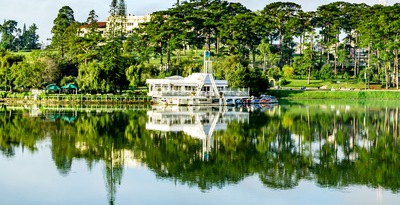 Da Lat