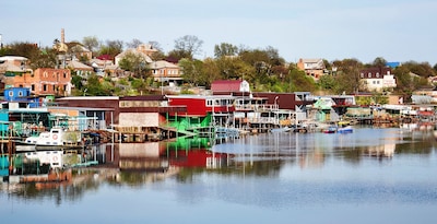 Rostov-na-donu