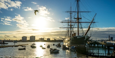 Portsmouth
