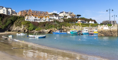 Newquay