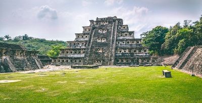 Veracruz