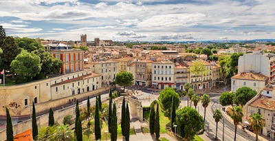 Montpellier