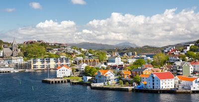 Kristiansund