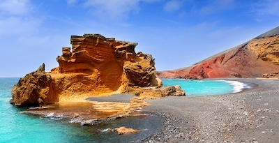 Lanzarote Lanzarote