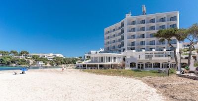 Santandria Playa Hotel - Adults Only
