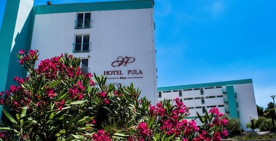 Hotel Pula