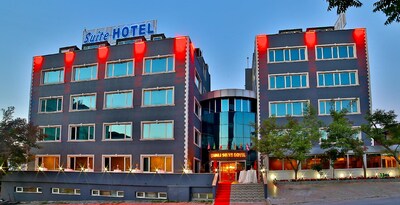 The Hera Premium Hotels