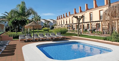 Ramada Hotels & Suites by Wyndham Costa del Sol