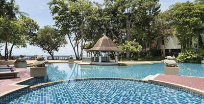 AVANI+ Koh Lanta Krabi Resort