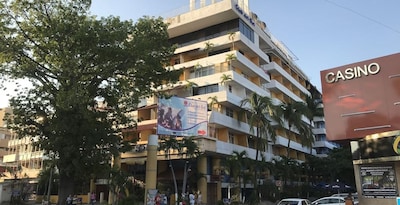 Hotel Club del Sol Acapulco by NG Hoteles