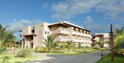 Grand Palladium Imbassai Resort & Spa All Inclusive