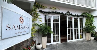 Samsara Inn