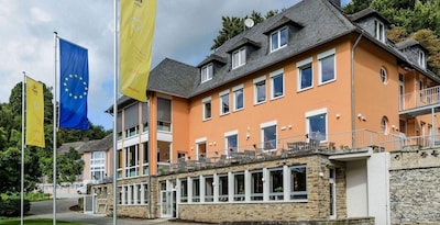 Jufa Hotel Königswinter/Bonn