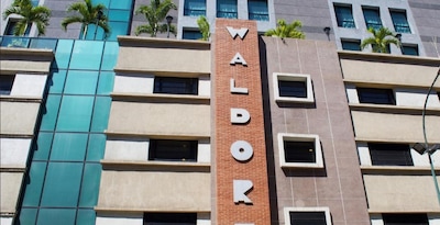Waldorf Caracas