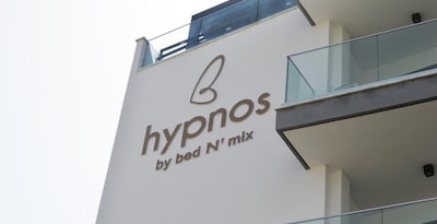 Hypnos Boutique Hotel
