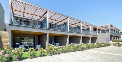 Residence Les Terrasses D'arsella, Porto-Vecchio Residence Les Terrasses D'arsella, Porto-Vecchio