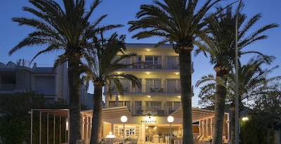 Hotel Cabot Romantic - Adults Only