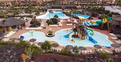 Pierre & Vacances Resort Fuerteventura Origo Mare