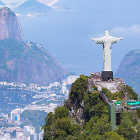 https://blog.logitravel.com/wp-content/uploads/2016/08/cristo-1.jpg