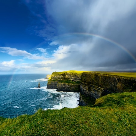 https://blog.logitravel.com/wp-content/uploads/2018/06/Irlanda-Cabezote.jpg