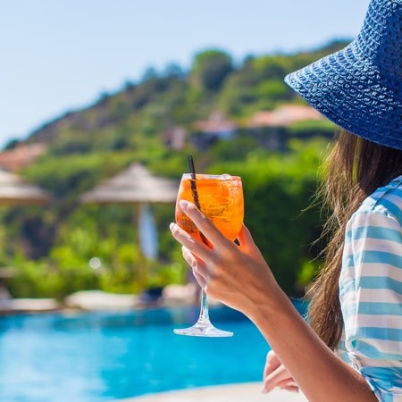 https://blog.logitravel.com/wp-content/uploads/2019/03/Hoteles-todo-incluido.jpg