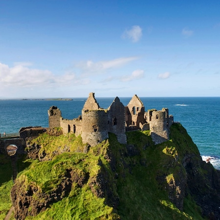 https://blog.logitravel.com/wp-content/uploads/2019/04/Cabecera-blog-Irlanda.jpg