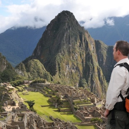 https://blog.logitravel.com/wp-content/uploads/2019/04/Cabecera-blog-©-Eduardo-Cayo-barra-PROMPERÚ-3.jpg