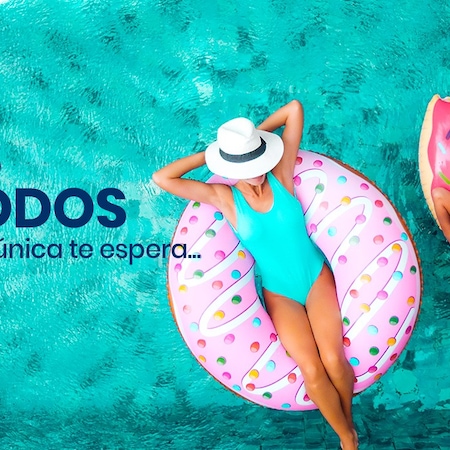 https://blog.logitravel.com/wp-content/uploads/2019/06/blog-portada.jpg