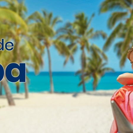 https://blog.logitravel.com/wp-content/uploads/2019/06/portadas_blog_comk_providers_6134f68c-c3a5-4a2e-bf04-0b63227702c9.jpg