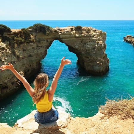 https://blog.logitravel.com/wp-content/uploads/2019/08/portada-1.jpg